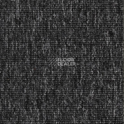 Ковровая плитка Escom Country 49550 фото 1 | FLOORDEALER